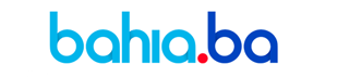 bahia