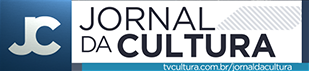 cultura