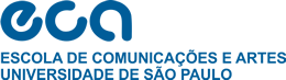 eca