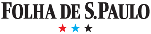 folha