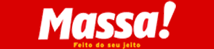 massa